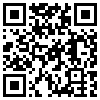 QR Code Profil