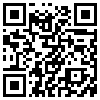 QR Code Profil