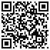 QR Code Profil