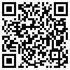 QR Code Profil