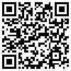 QR Code Profil