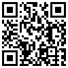 QR Code Profil