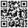 QR Code Profil