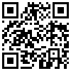 QR Code Profil