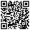 QR Code Profil