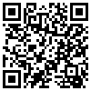 QR Code Profil