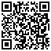 QR Code Profil