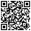 QR Code Profil