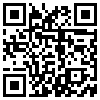 QR Code Profil