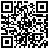 QR Code Profil