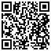 QR Code Profil