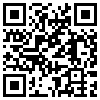 QR Code Profil