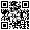 QR Code Profil