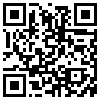 QR Code Profil