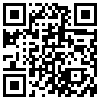 QR Code Profil