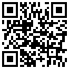 QR Code Profil