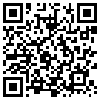 QR Code Profil