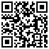 QR Code Profil
