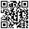 QR Code Profil