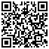 QR Code Profil