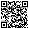 QR Code Profil
