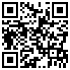 QR Code Profil