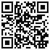 QR Code Profil