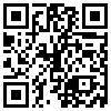 QR Code Profil