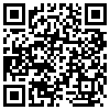 QR Code Profil