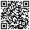 QR Code Profil