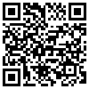 QR Code Profil