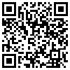 QR Code Profil