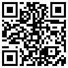 QR Code Profil