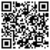 QR Code Profil