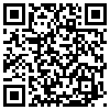 QR Code Profil