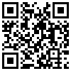 QR Code Profil