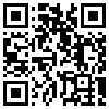 QR Code Profil