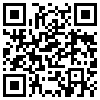 QR Code Profil