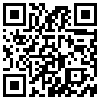 QR Code Profil