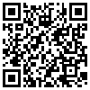 QR Code Profil