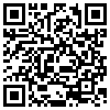 QR Code Profil