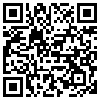 QR Code Profil