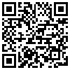 QR Code Profil
