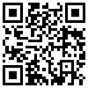 QR Code Profil