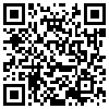 QR Code Profil