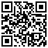 QR Code Profil