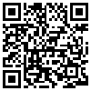 QR Code Profil
