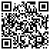 QR Code Profil