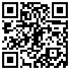 QR Code Profil