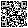 QR Code Profil